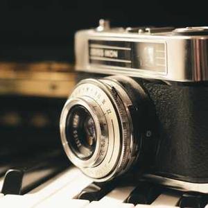 ufa456 วิเคราะห์บอลวันนนี้ การแข่งขันรางวัล อีเวนต์พิเศษ